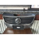Volkswagen Passat B6 3AA853651 Çıkma Ön Panjur 2006-2010